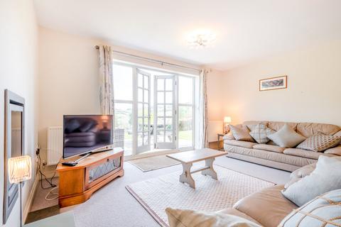undefined, The Landgate, Blockley, Moreton-in-Marsh, Gloucestershire