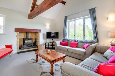 undefined, The Landgate, Blockley, Moreton-in-Marsh, Gloucestershire