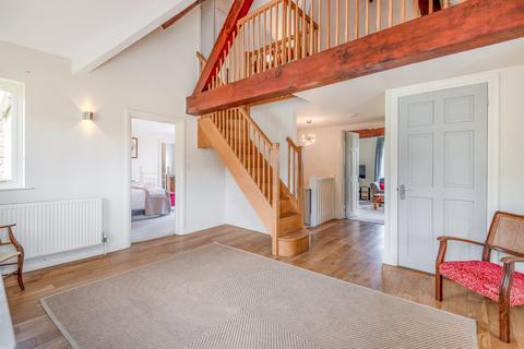undefined, The Landgate, Blockley, Moreton-in-Marsh, Gloucestershire