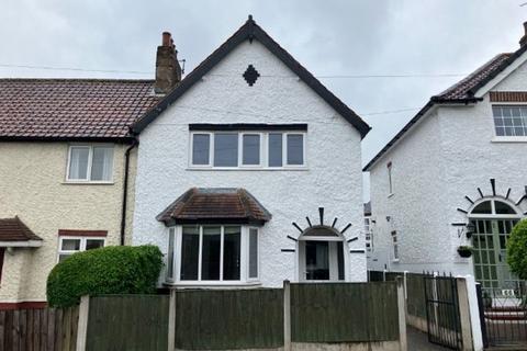 3 bedroom house to rent, Bramcote Road, Beeston NG9