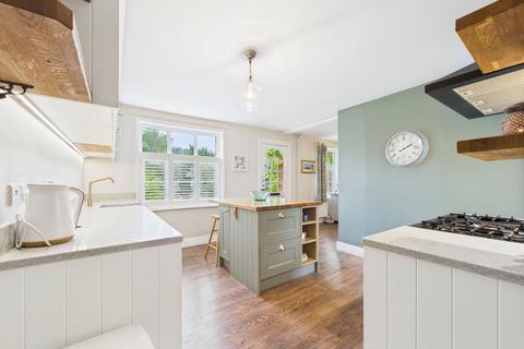 undefined, Findon Road, Worthing BN14