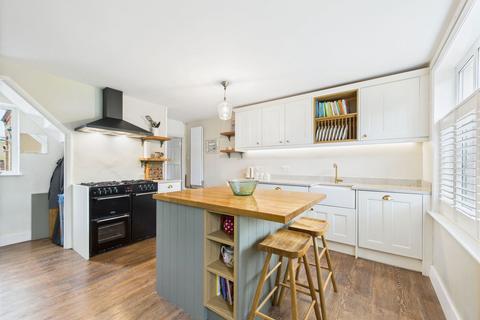 undefined, Findon Road, Worthing BN14