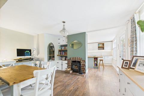 undefined, Findon Road, Worthing BN14