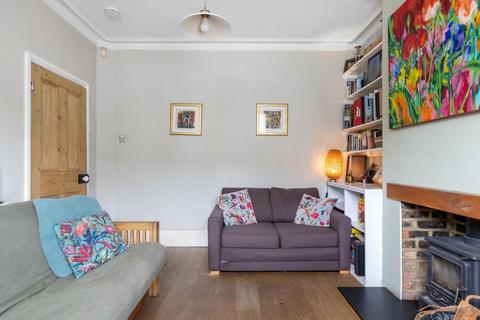 38 Grosvenor Road, Brentford, TW8 0NW