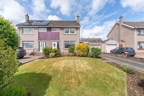 5 Cairngorm Crescent, Kirkcaldy, KY2 5RF