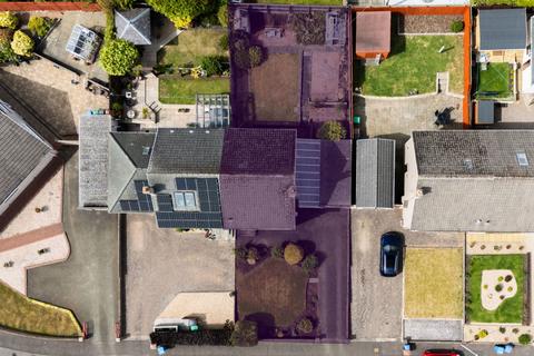5 Cairngorm Crescent, Kirkcaldy, KY2 5RF