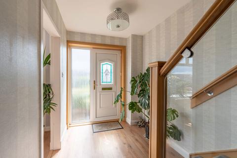 5 Cairngorm Crescent, Kirkcaldy, KY2 5RF