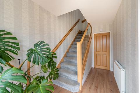 5 Cairngorm Crescent, Kirkcaldy, KY2 5RF