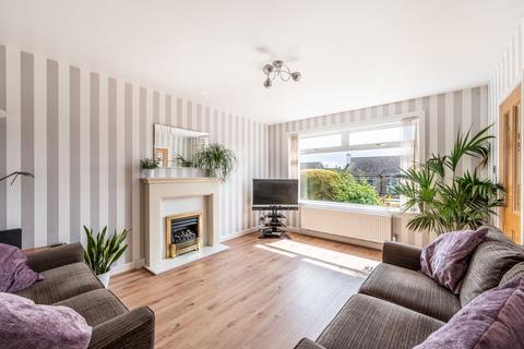 5 Cairngorm Crescent, Kirkcaldy, KY2 5RF