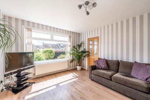 5 Cairngorm Crescent, Kirkcaldy, KY2 5RF
