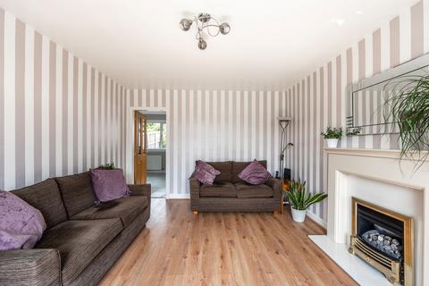 5 Cairngorm Crescent, Kirkcaldy, KY2 5RF