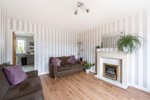 5 Cairngorm Crescent, Kirkcaldy, KY2 5RF