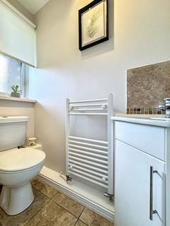 35 Leander Drive, Boldon Colliery, NE35 9LX