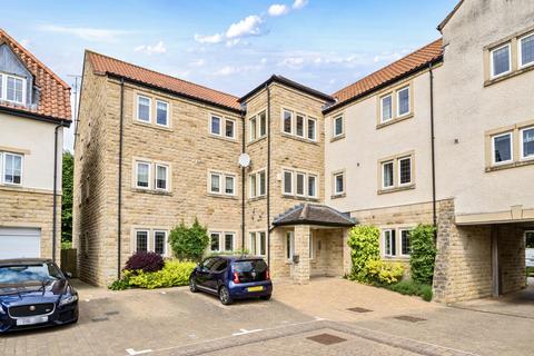 undefined, Micklethwaite Grove, Wetherby, West Yorkshire, LS22
