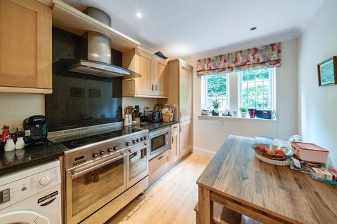 undefined, Micklethwaite Grove, Wetherby, West Yorkshire, LS22
