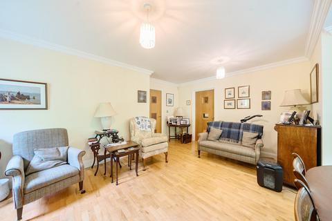 undefined, Micklethwaite Grove, Wetherby, West Yorkshire, LS22
