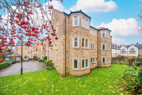undefined, Micklethwaite Grove, Wetherby, West Yorkshire, LS22