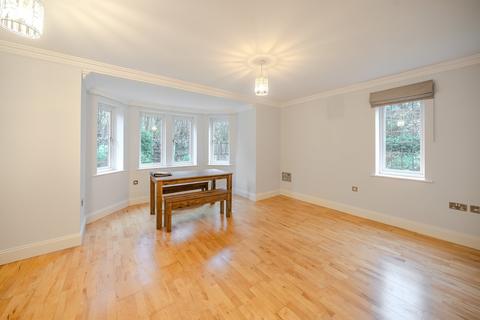 undefined, Micklethwaite Grove, Wetherby, West Yorkshire, LS22