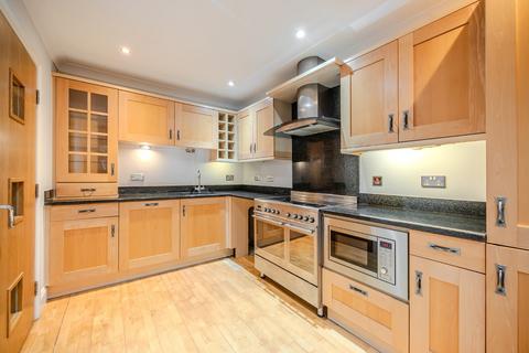 undefined, Micklethwaite Grove, Wetherby, West Yorkshire, LS22