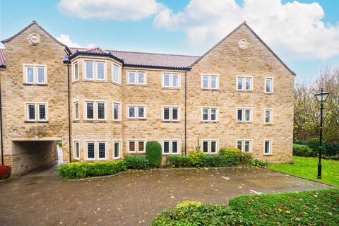 undefined, Micklethwaite Grove, Wetherby, West Yorkshire, LS22