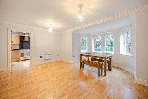 undefined, Micklethwaite Grove, Wetherby, West Yorkshire, LS22