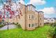 Micklethwaite Grove, Wetherby, West Yorkshire, LS22