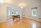 Micklethwaite Grove, Wetherby, West Yorkshire, LS22 photo 2