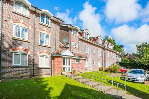 undefined, Tower Gate, Preston, BN1