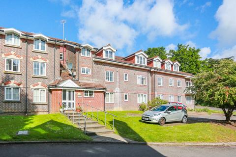 undefined, Tower Gate, Preston, BN1