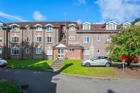 undefined, Tower Gate, Preston, BN1