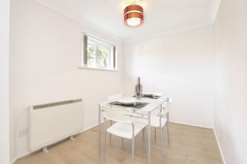 undefined, Tower Gate, Preston, BN1