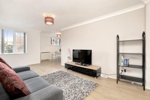 undefined, Tower Gate, Preston, BN1