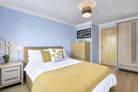 undefined, Tower Gate, Preston, BN1