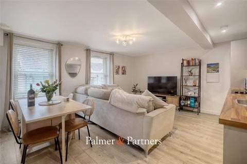 2 bedroom apartment for sale, Godfreys Mews, Chelmsford CM2