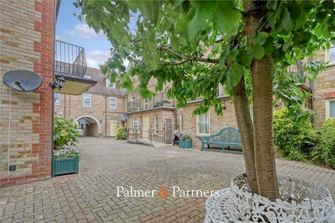 2 bedroom apartment for sale, Godfreys Mews, Chelmsford CM2