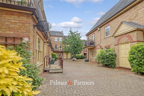 2 bedroom apartment for sale, Godfreys Mews, Chelmsford CM2