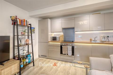 2 bedroom apartment for sale, Godfreys Mews, Chelmsford CM2