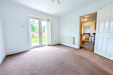 40 The Wynd, Wynyard, Billingham, TS22 5QE