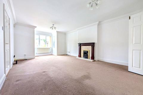 40 The Wynd, Wynyard, Billingham, TS22 5QE