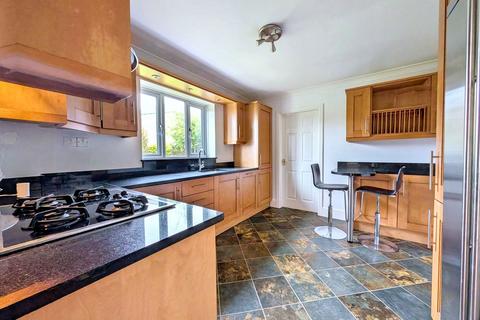 40 The Wynd, Wynyard, Billingham, TS22 5QE