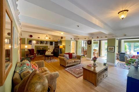 undefined, Moorlands Road, West Moors, Ferndown