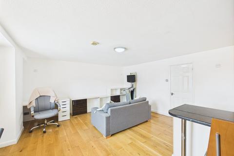 undefined, Southfield Street, Worcester, Worcestershire, WR1