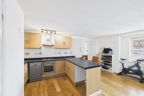 undefined, Southfield Street, Worcester, Worcestershire, WR1