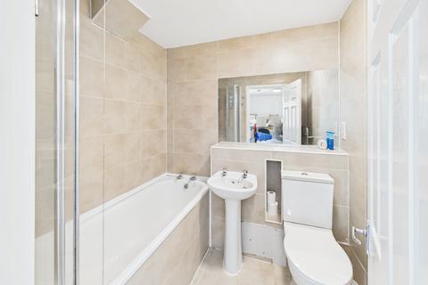 undefined, Southfield Street, Worcester, Worcestershire, WR1