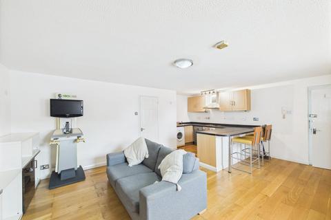 undefined, Southfield Street, Worcester, Worcestershire, WR1