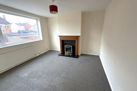 3 bedroom semi-detached house for sale, Masters Lane, Halesowen B62