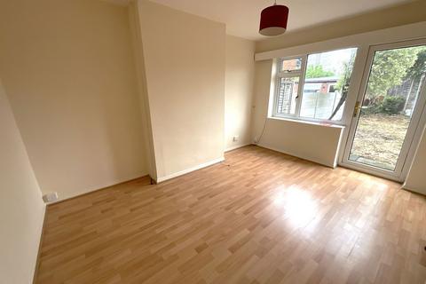 3 bedroom semi-detached house for sale, Masters Lane, Halesowen B62