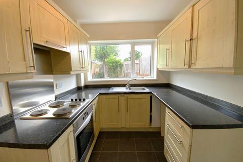 3 bedroom semi-detached house for sale, Masters Lane, Halesowen B62