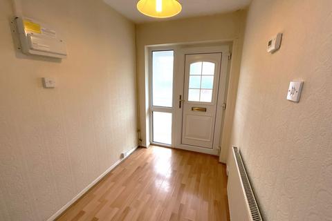 3 bedroom semi-detached house for sale, Masters Lane, Halesowen B62