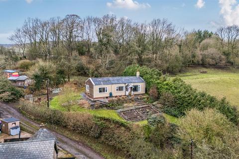 3 bedroom detached bungalow for sale, Craigllwyn, nr Oswestry.